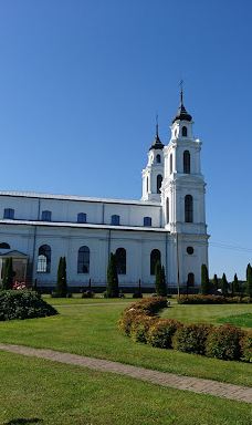 Ludzas Viduslaiku Pilsdrupas-卢扎