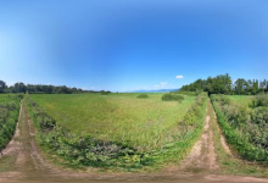 Chablais de Cudrefin景点图片