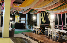 Rendezvous Restaurant餐厅图片