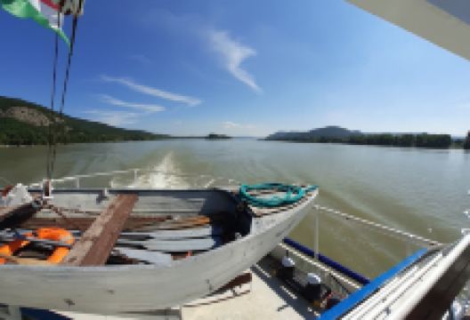 Kaszker 07 Kft.购物图片