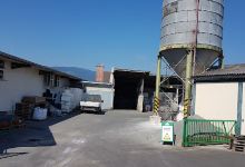 Lagerhaus Bau- und Gartenmarkt购物图片