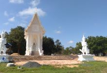 Wat Pa Na Chaluai景点图片