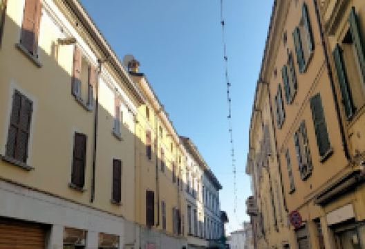 Palazzo del Comune景点图片