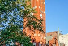 First Reformed Church of Nyack景点图片