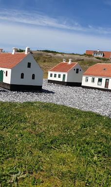 Løkken By Camping-勒肯