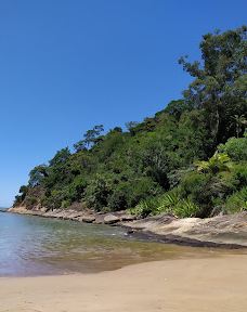 Marvila Beach-伊尔