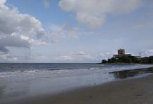 Mahera Beach景点图片