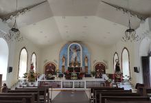 Our Lady of Mt. Carmel Church景点图片