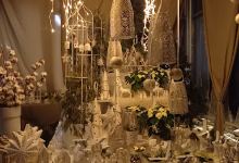 Gartenfuchs - Gärtnerei Fuchs购物图片