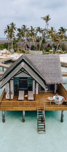 富士法鲁岛-富士法鲁岛