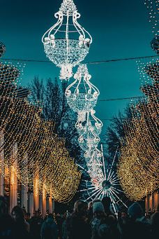 place Clemenceau-波城