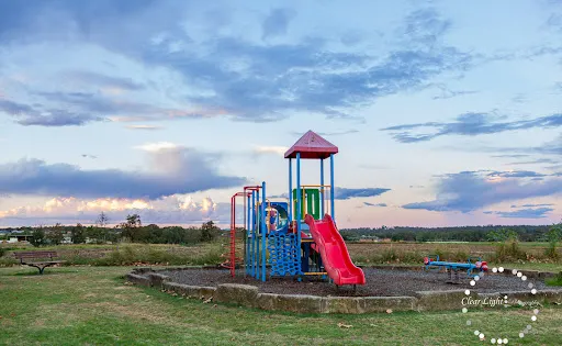 Civic Park