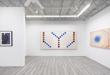 PFA Gallery景点图片