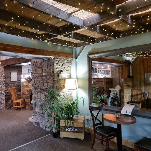 Ewenny Garden Centre - Ewenny Group