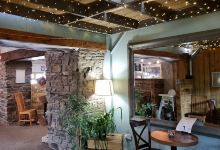 Ewenny Garden Centre - Ewenny Group美食图片