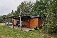 Vis Chalet Ermerstrand景点图片