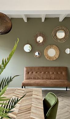 Het Verscholen Dorp, Bungalowpark-哈尔德韦克