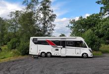 Libbhults ängar景点图片