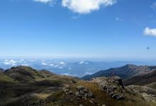 MONTE CEBV景点图片