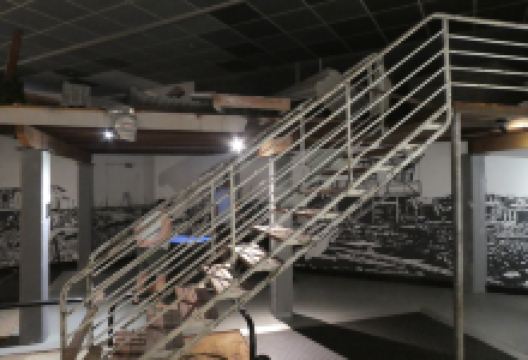 北部地区博物馆及美术馆景点图片