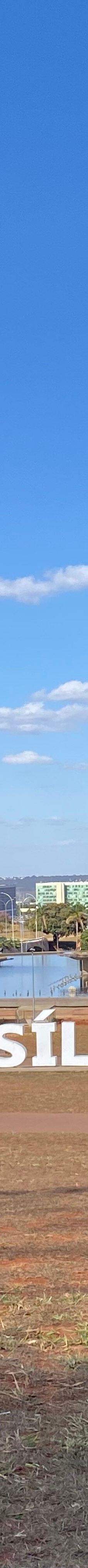 巴西利亚电视塔-巴西利亚