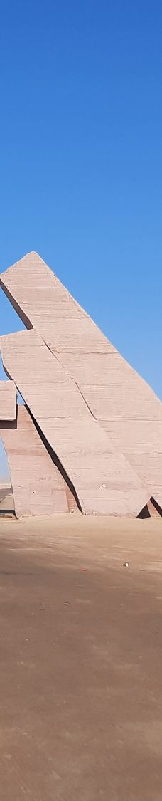 穆罕默德国家公园-Qesm Sharm Ash Sheikh