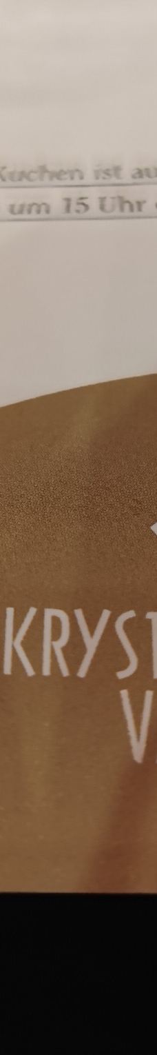 Krystallpalast Variete Leipzig-莱比锡