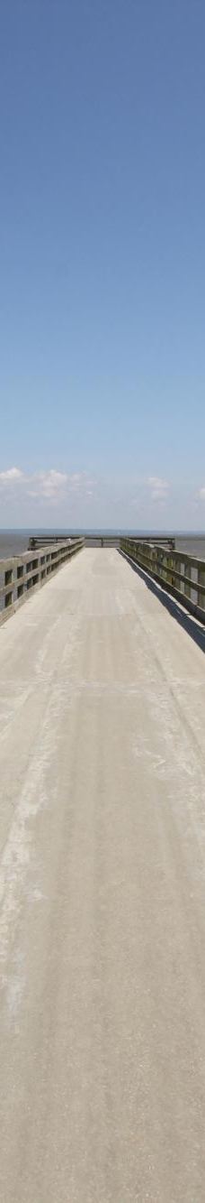 亚拉巴马号战列舰-莫比尔