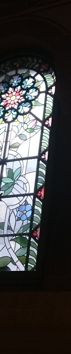 巴特维尔德巴特