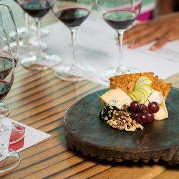 澳大利亚+阿德莱德+大鸭号快艇+澎湃粉红湖5日4晚拼小团