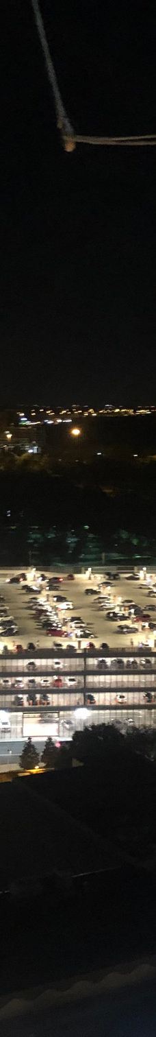 在飞行中的角色-博伟湖