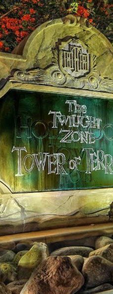 迪士尼好莱坞影城-湾湖