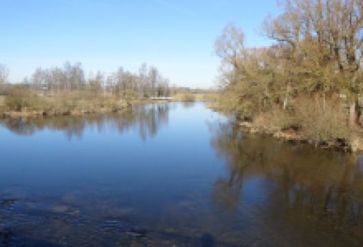 Burg Entenburg景点图片