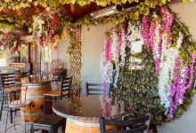 Sumner Crest Winery景点图片
