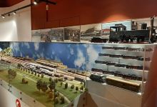 Museum Fuer Volkskultur - Schloss Porcia景点图片