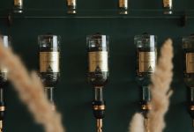 Parfum des iles购物图片