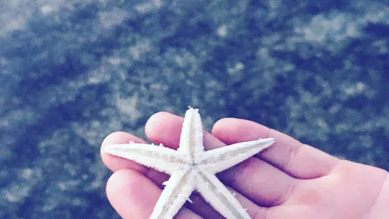 Marikaban海灘