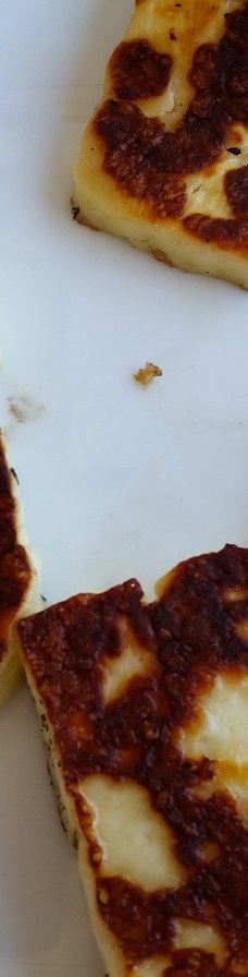 Glapsides Beach-法马古斯塔