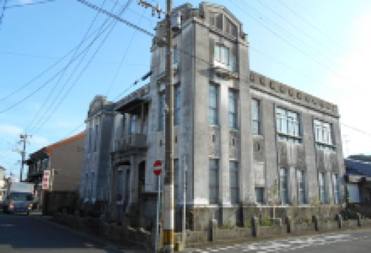 Kohno Ken'ichi Memorial Museum景点图片