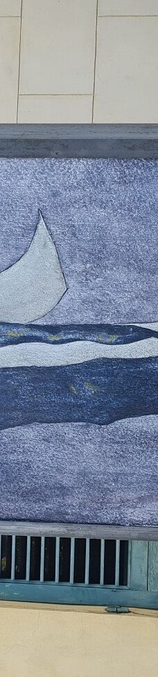 Fondazione Famiglia Piccolo-卡普多兰多