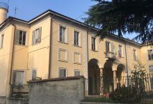 Villa Archinto, Cappellini, Gargantini, Castoldi景点图片