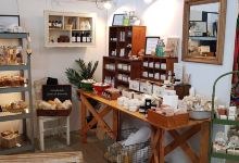 Market Fair景点图片