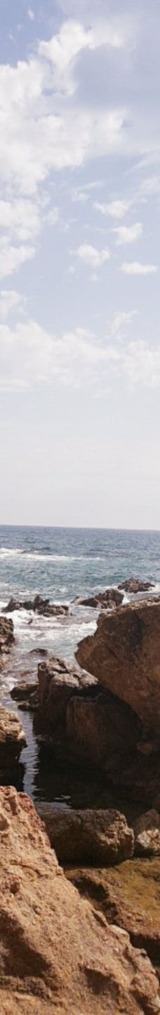 Cala El Golfet-帕拉弗鲁赫尔