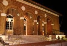 Tifton-Tift County Public Library景点图片