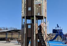 Playground景点图片