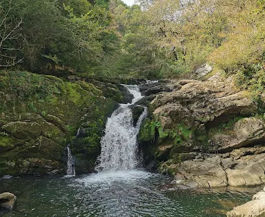 Cascada