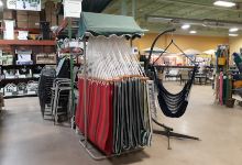 Fairless Hills Garden Center购物图片