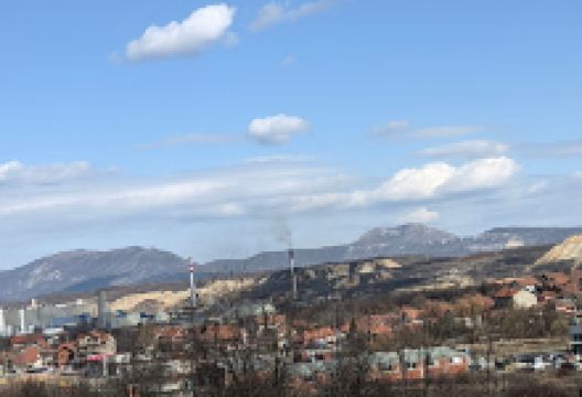 Bor景点图片