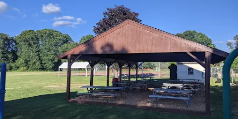 Exeter Recreation Park