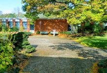 Beulah Presbyterian Church景点图片